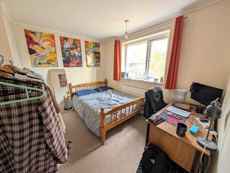 South Park Avenue, Norwich - Photo 5