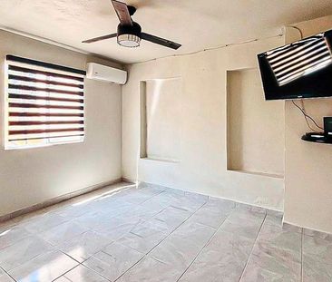 Loft en Renta en Pedregal La Silla - Photo 5