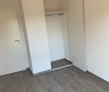 Location Appartement 3 pièces 61m² COLOMIERS 31770 - Photo 3
