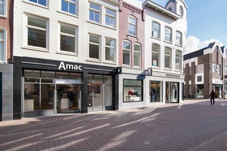 Sint Anthoniestraat 22 - Photo 4