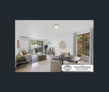 Available 28/11/25 - Photo 4