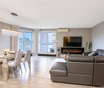 Appartement à Laval (Chomedey) - Photo 3