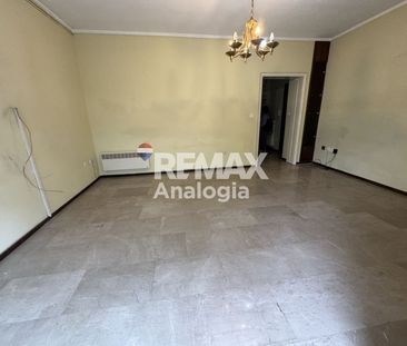 Διαμέρισμα για ενοικίαση - Καλαμαριά, - Photo 1