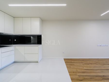 Apartamento T1 em Porto - Photo 5