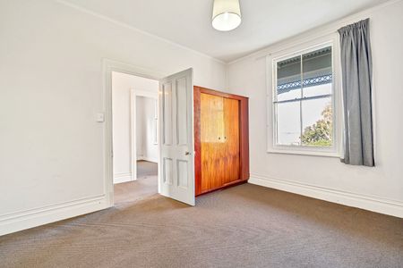 A Home in Grey Lynn - Photo 2