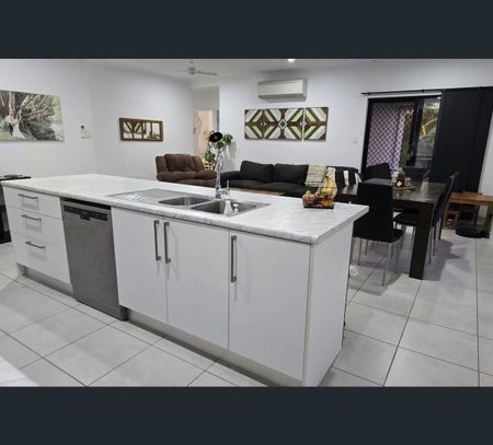 31 Delaware Green, Mount Louisa, Qld 4814 - Photo 4