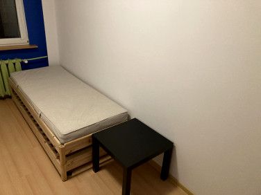 Pokój, ul. Kilińskiego - Zdjęcie 3