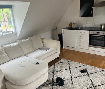 1 Bed Flat, Prospect House, TW7 - Photo 3