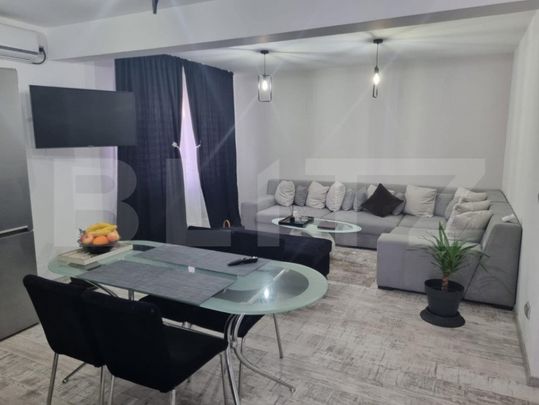 Casa 3 camere zona Ford - Photo 1