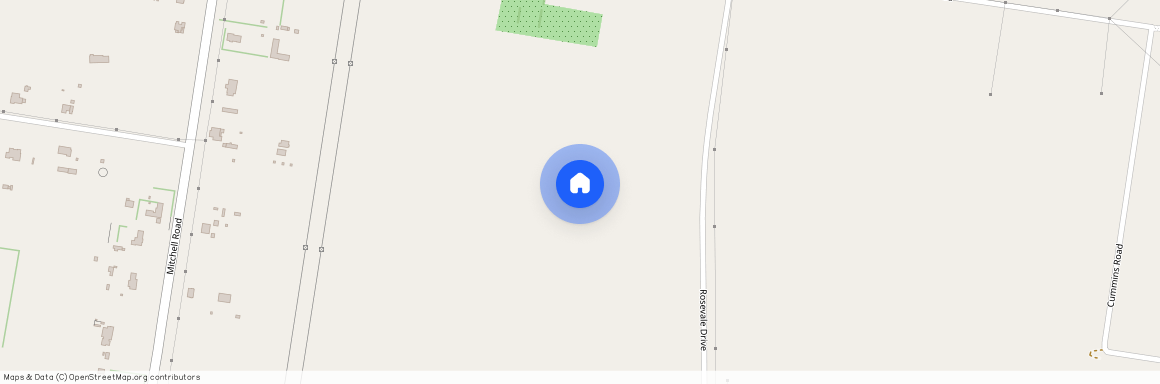 99 Rosevale Drive, Lake Albert, NSW 2650