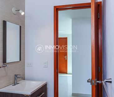 Departamento en Renta, Riviera De Santiago, Zona UPAEP, Puebla - Photo 4