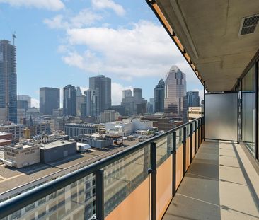 Rooted in luxury - Photo 5