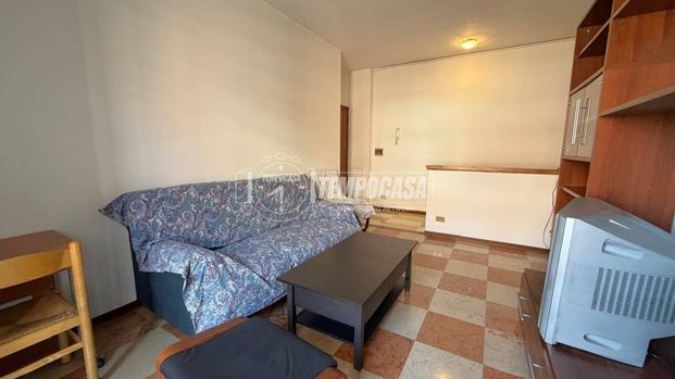 Bilocale via carnia 7, Udine, Milano - Photo 1