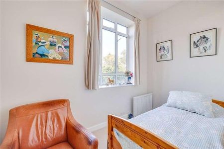 Parsons Green, Fulham, London, SW6 - Photo 3