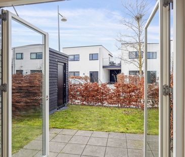 Kongelysvej 4D - Foto 3