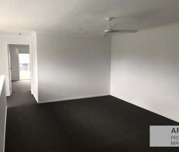 15a cobalt Crescent, caloundra west, qld, 4551 - Photo 6