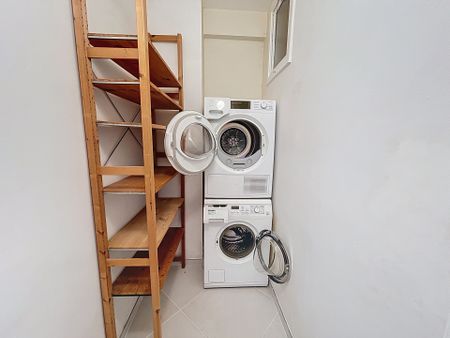 Appartement te huur - Photo 2