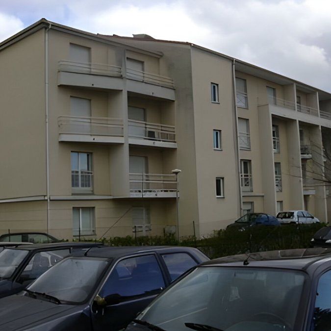 Appartement 1 pièce à Metz - Photo 2