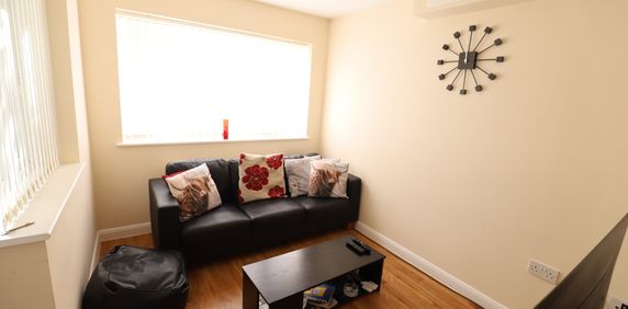 Argyll Road - Photo 2