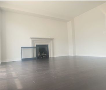 Detached home Keswick - Photo 2