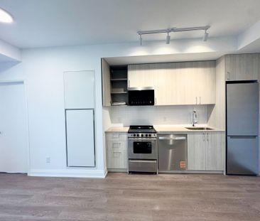 For Lease - 3250 Carding Mill Trail Unit# 409, Oakville, Ontario - Photo 1