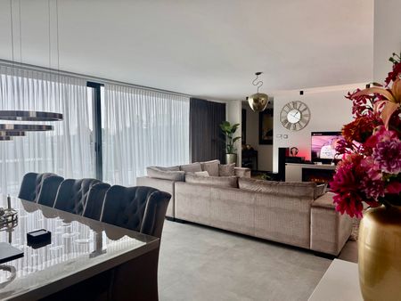 Patersstraat 134/8 - Foto 2