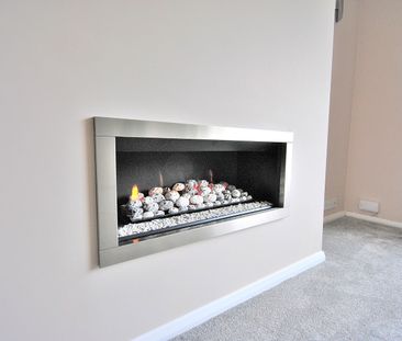 Manston Drive, CM23, Bishop`S Stortford - Photo 2