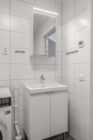 Lomvägen, Sollentuna - Foto 2