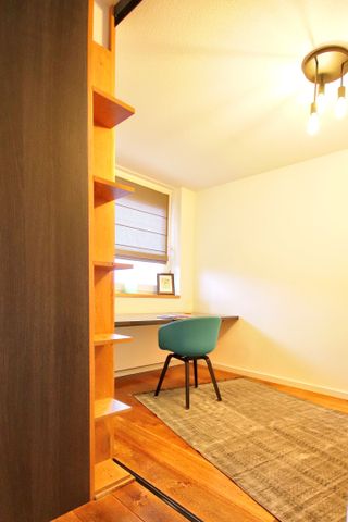 Appartement te huur: Muntendamstraat 40 6861 VE Oosterbeek - Photo 5