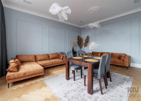 Łódź, Śródmieście, Tuwima - Фото 3