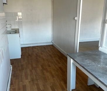 Appartement Saint-Étienne - Photo 6