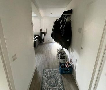 moderne 2 Zimmer Wohnung - Photo 5