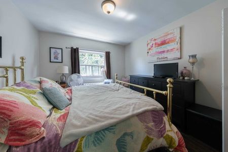 For Lease - 117 Cheritan Avenue Unit# 3, Toronto, Ontario - Photo 4