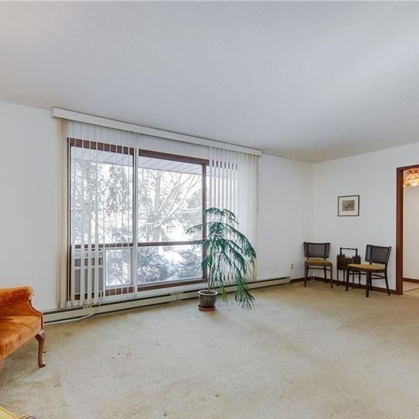 For Lease - 787 INNISFIL BEACH Road, Innisfil, Ontario - Photo 1