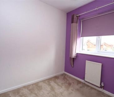 3 bedroom end of terrace house to rent - Photo 4