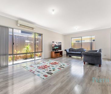 Modern and Serene!! - Photo 2