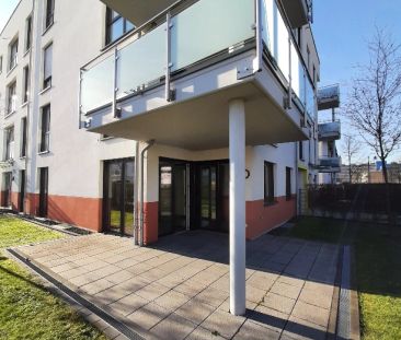 Pariser Straße 49d, 53117 Bonn - Foto 1