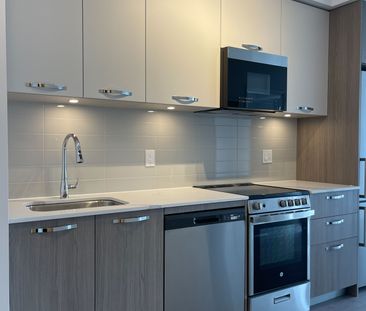 For Lease - 75 James Street Unit# 2511, Hamilton, Ontario - Photo 3