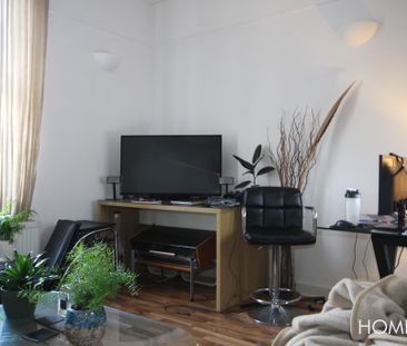 Canning Street, Close to City Centre, Liverpool, Merseyside, L8 7NR - Photo 2