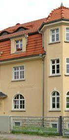 Gartenstr. 66, 01156 Dresden OT Gohlis - Photo 1