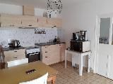 Pour visiter, appeler le 02.23.55.91.17 VAL D'IZE, Bourg Petite maisonnette T2 comprenant : cu... - Photo 5