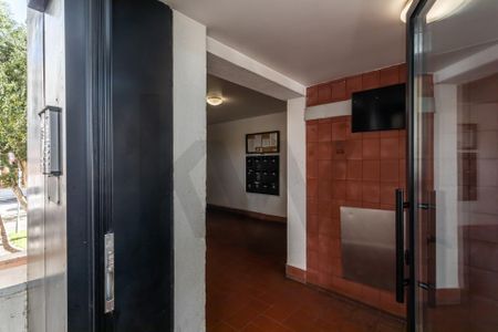 Apartamento T3 em Lisboa - Photo 5