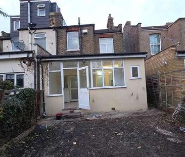 Eton Road, Ilford, IG1 - Photo 6