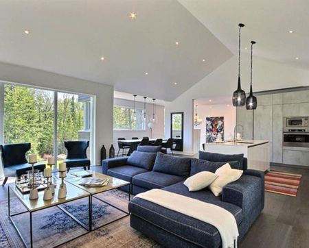 367 Rue du Baron-Louis-Empain - Photo 5