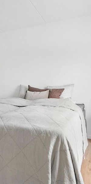 Grøndals Gård 19, 1. 7 - Foto 1