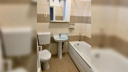0% Comision | Apartament decomandat cu 2 camere | Mihai Viteazu - Photo 4