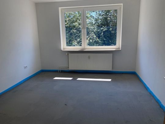 Zweigstr. 16, 27749 Delmenhorst OT Mitte - Foto 1