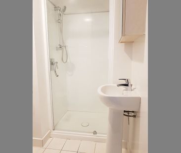 2 bedroom with Amazing Views - Photo 6