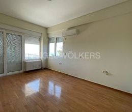 Μονοκατοικία για ενοικίαση - Βούλα, - Photo 3