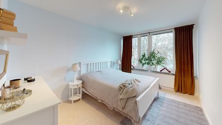 Karmgatan 45, Karlstad - Foto 3